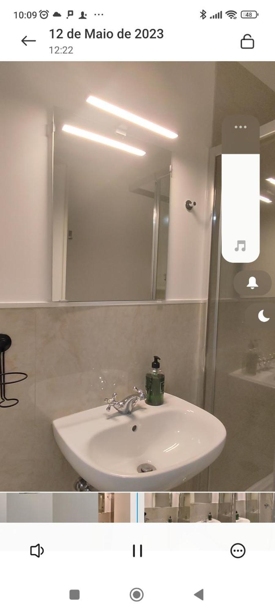 Habtiar Guest House Braga Room photo